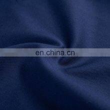 2022 New Trendy Stretch Woven Viscose/polyester Spandex Fabric for Jacket Dress thumbnail-5