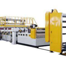 Extrusion Line thumbnail-1