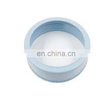 Precision Custom Plastic Spare Part Injection Molding Components Molds Moulds Manufacturer thumbnail-2