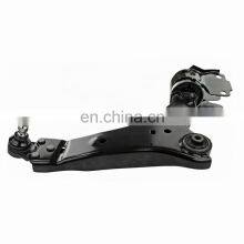 1460693 6G9N-3A053-DA 1377848 1403410 1469024 Front Axle Left Lower Control Arm Suitable for FORD VOLVO thumbnail-4