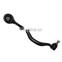 31121130089 31121130597 31121139999 Front Left Upper Control Arm for ALPINA B12 , BMW 7 E38 With High Quality thumbnail-4