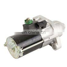 High Quality Engine Parts 12V 2.0KW 9 Teeth Auto Motor Starter 31200-R40-A01 for Honda Accord thumbnail-2