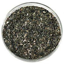 Biotite Mica Flakes thumbnail-1