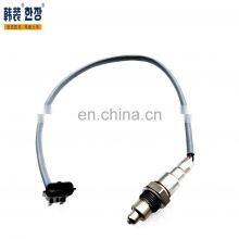 High Quality O2 Oxygen Sensor 8201312873 0258030144 for Mercedes-Benz Smart Forfour TCE thumbnail-1