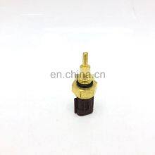 Water Coolent Temperature Sensor 13650-73H00 71742065 22630-4A00A 13650-M55K00 For Suzuki thumbnail-3