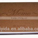 Custom Kraft Covered Quality Textbook Publications