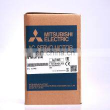 Mitsubishi Servo Motor Controller HG Series HG-KN73J-S100 Cnc Router Motion Control thumbnail-5