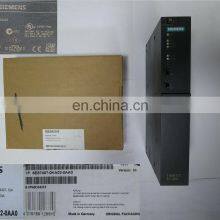 Germany Plc S7-1200 S7-400 Human Machine Interfaces Siemens Cnc Controllers 6ES7407-0KA02-0AA0 thumbnail-3