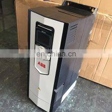 1.5KW 380V Drive Inverter ACS510-01-04A1 Frequency Converter Factory Direct Slaes For China thumbnail-3