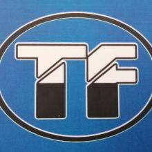 Hebei tengfeng metal products co.,ltd