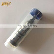 DH360 P Type Plunger P170 Element 134151-9020 for DE12T1 Factory Direct Price thumbnail-2