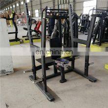 Wholesale Price Dezhou Sport Equipment China Best Factory Direct Supply Commercial Use Gym Equipment / Fitness Equipment / Gym Machines thumbnail-5