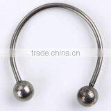 Wholesale Brass Bracelets Fashion Brass Bangles thumbnail-1