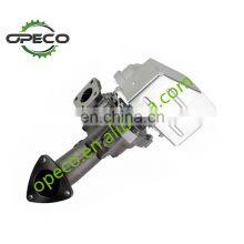 RA428 Turbocharger GT1756VK 771953-5001S 763147-5002S 763147-0001 35242126F 35242121G 68092348AA 796910-5002S thumbnail-3