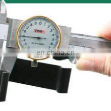 Customized Stamping Metal Steel Stand Wear and Tear Metal Folding Bracket for Furniture Use thumbnail-3