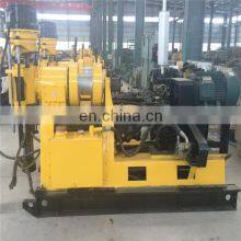 Borehole Drilling Machine and Geothermal Perforation for Underground Mining thumbnail-4