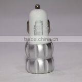 Mobile Car Charger Manufacturer Dual USB Auto Charger Charges for Smart Phone Android V9 V8 Device thumbnail-4