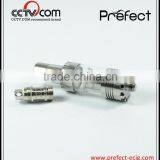 2015 New Coming Prefect Patent Item Prefect Florida s2 Hot Sell Now( CCTV.COM Recommend Products) thumbnail-4