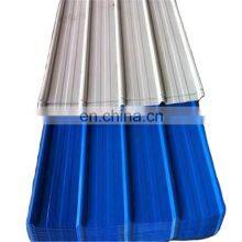 Factory Supply Building Material All Type High Quality Metal Roofing Sheet thumbnail-5