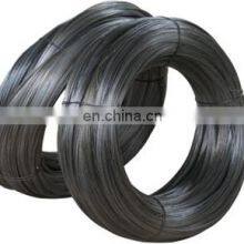 Black Annealed Tie Wire/construction Black Annealed Iron Rod thumbnail-2