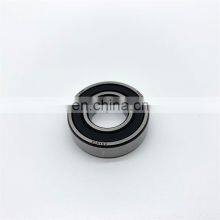 6003EEJ30 6003.EEJ30 SNR Deep Groove Ball Bearing 6003 thumbnail-3