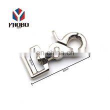 Numerous In Variety Quick Release Bag Lobster Clasp Swivel Snap Hook thumbnail-2