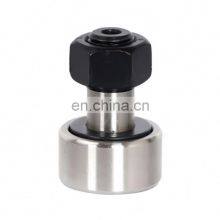 Japan THK Cam Follower Bearing CFH8-A CFH8UU-A thumbnail-2