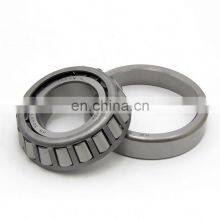 Good Price HM88630/HM88610 Inch Tapered Roller Bearing HM88630/10 thumbnail-2