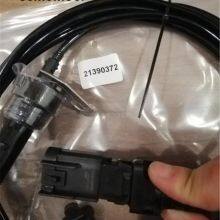 OE Member 21390372 Brake Caliper Wear Sensor Length 279cm Wear Indicator 20526762 240581 68326730 20928536 For Volvo For Benz thumbnail-5