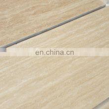 New Arrival Model Light Travertine Vein Cut Tile Filled Honed and Tumbled Cut to Size Made in Turkey CEM-FHVC-02-12 thumbnail-2