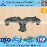 OEM and ODM With Factory Price Casting Brass Parts thumbnail-6