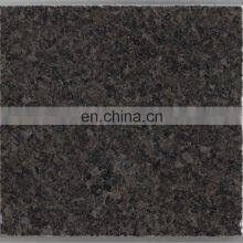 Cafe Bahia Granite Price, Brown Granite Tile thumbnail-2