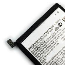 Replacement Batteries BL270 Battery For Motorola Moto G6 PLAY/E5 4000mAh 3.85V LI-ION thumbnail-3