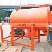 Dry Mortar Making Machine Dry Mortar Mixing Production Line thumbnail-3