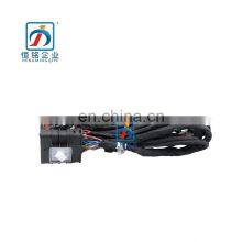 2014 2017 W213 E Class Sensor Cable Line 2135405203 Electric Eye Harness thumbnail-4