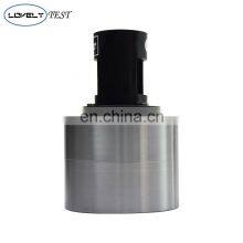 Standard Calibration Steel Anvil For Portable Concrete Test Hammer Calibration Anvil Price thumbnail-3