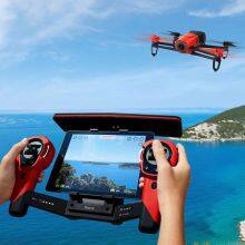 Amazon Releases New Requirements for FCC Test Reports on Drones thumbnail-1