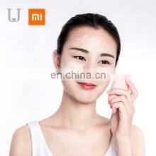 Xiaomi MI Sonic Facial Clean Brush Mini Electric Massage Washing Machine Waterproof Silicone Deeply Face Cleaner Skin Care Tools thumbnail-3