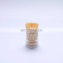 Lowest Price Bamboo Toothpick thumbnail-5