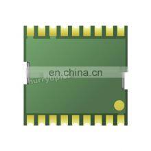 SIMCom SIM66M GNSS Module Integrated With GPS GLONASS Galileo thumbnail-2