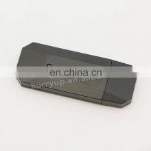LTE Cat.4 EC25-AFX 4G USB Dongle, EC25-AFX Modem Dongle Industrial External Wireless 4G LTE Network Card thumbnail-3