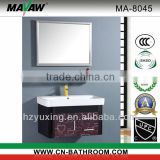 New model Stainless steel cabinet MA-8045