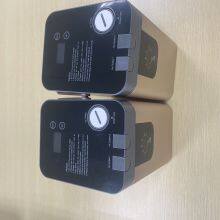 300ml Hydrogen Gas Inhalers 150ml Hydrogen Gas Inhalers