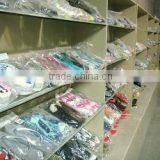 Fuzhou Lizhong Shoe Co., Ltd. company overview - view 3 thumbnail