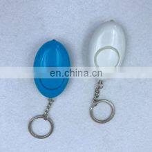 Custom Keychain Personal Safety Alarm thumbnail-2