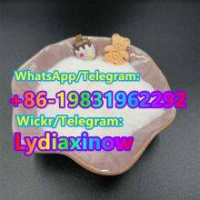 buy CAS 1310-73-2 Sodium hydroxide China top manufacturer price