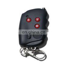 Garage Door Remote Remote Garage Door Opener Fixed Code Remote Control thumbnail-5