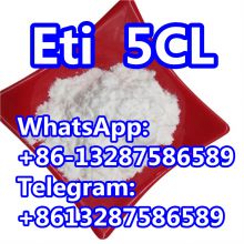 Top Quality Dexmedetomidine HCl/Dexmedetomidine Hydrochloride 113775-47-6  BK Eti 6CL-ADB