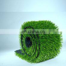 Wholesale All Weather Durable Garden Artificial Green Carpet Turf Grass thumbnail-4