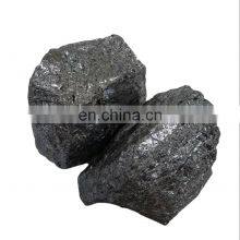 Chinese Factory Wholesale High Quality Silicon Metal 3303 thumbnail-1
